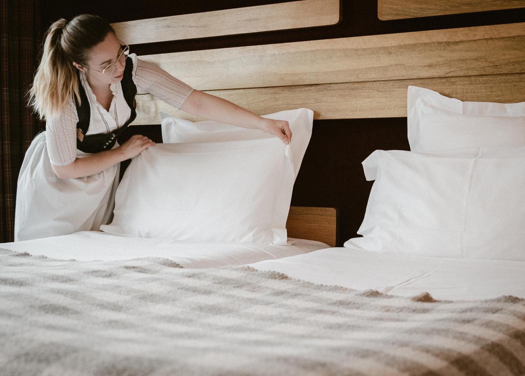 Hotel Alpen Ruitor Мерибель Экстерьер фото
